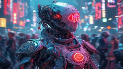 2025年9月4日漫威：未来革命礼包码全攻略，轻松拿福利