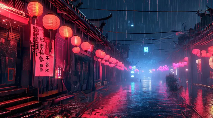 漫威：未来革命兑换码横幅图片2